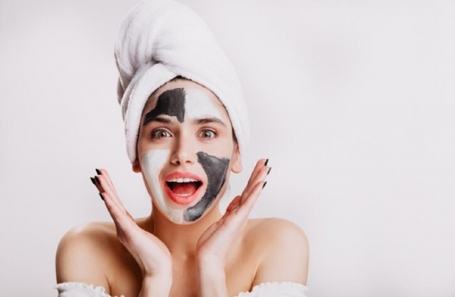 Discover The Best Protective Sunscreen For You: Sharing Sunscreens For All Skin Types