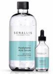 The Professional's Choice: Hyaluronic Acid Serum for Youthful Skin