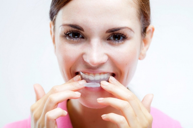 How Long Do Invisalign Braces Last in Dubai? Cost Implications and Helpful Tips