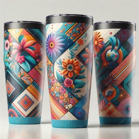 Elevate Your Brand with Custom Drinkware: A Comprehensive Guide