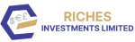 Riches Investments Limited – Investment | Corporate investment | Project Finance