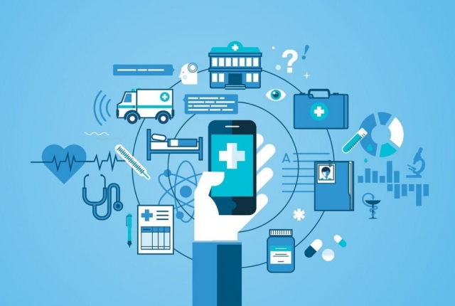 The Importance of Inventory Management in the Healthcare Industry