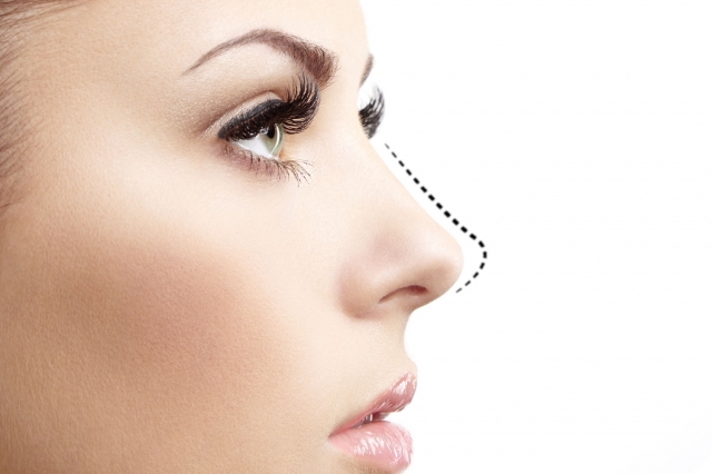 What Makes Dubai a Popular Destination for Rhinoplasty? Key Factors Explored