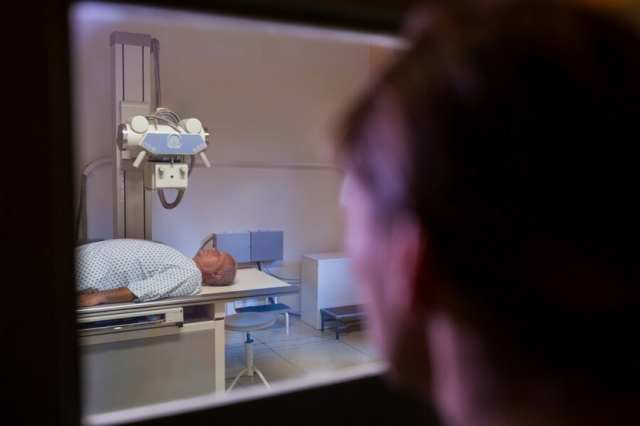 Frequently Asked Questions about Ketamine Infusion Therapy for OCD Treatment