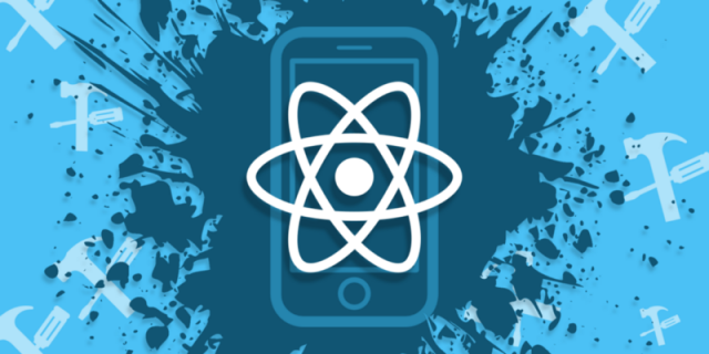 Empower your Business with ReactJS Development