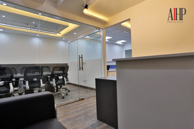 Foolproof Tips to Locate an Impeccable Office Space for Rent  