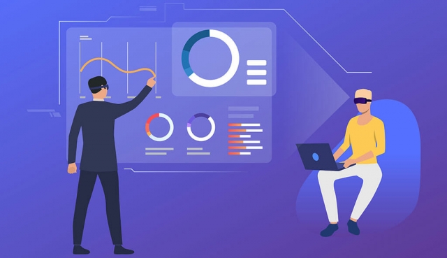How to Hire the Best Xamarin Developers for Your Mobile App Development?