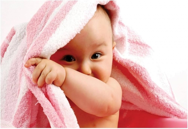 Finding Fertility Consultations Near Me: Your Path to Support 