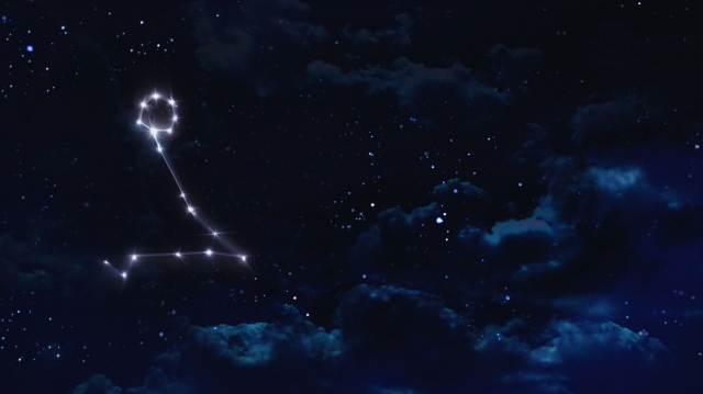 The Perfect Water Sign Match: Scorpio and Pisces Compatibility Unveiled