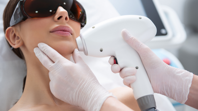 What Are the Costs of Full Body Laser Hair Removal in Dubai? Tips to Know Before You Book