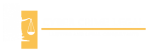 Cyber Bulling Lawyer in Indirapuram