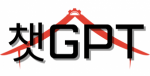 The Emergence of ChatGPT Korea