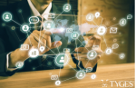 How to Use Your Network to Find Your Next Career Opportunity