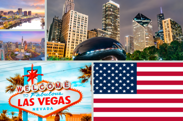 Exploring the Best Sightseeing Passes: Unlocking the Wonders of Travel