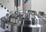 Unlocking the Potential of Aluminum CNC Machining Services