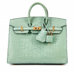 How to Get a Hermès Birkin Bag: The Ultimate Guide to the Coveted Luxury Handbag