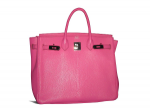 Hermès Kelly Bag vs Birkin: Which Iconic Handbag is Right for You?