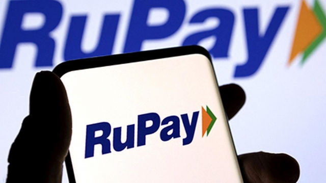 RuPay Credit Cards: More Savings, More Security, More India