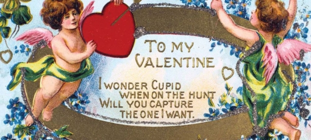 Top 5 Romantic Places in India to Celebrate Valentine’s Day