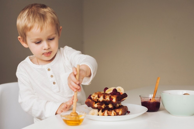 Kid-Friendly Cake Creations: Fun and Delicious Ideas for Little Ones