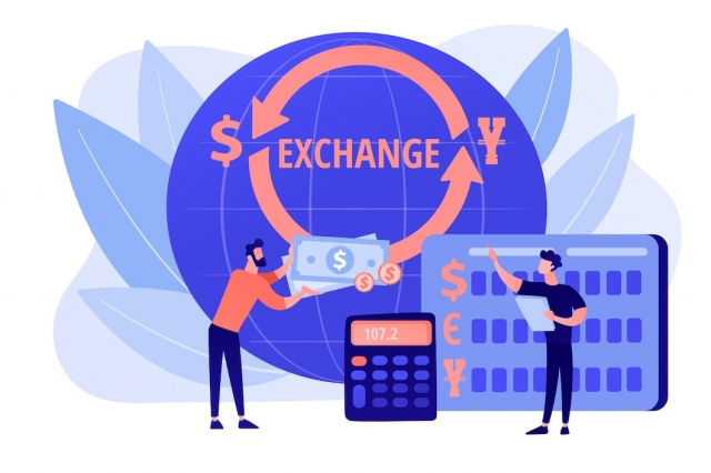 Streamline Your Business and Currency Exchange with Expert Recommendations