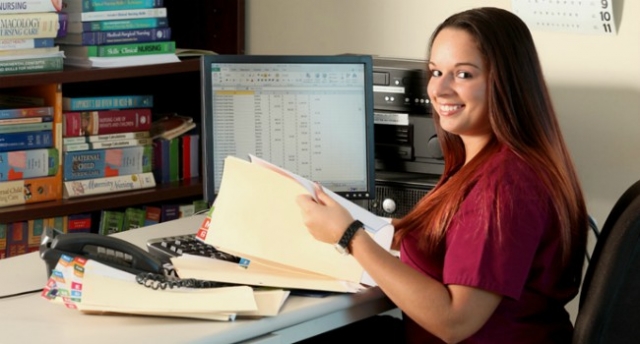 Best Online Medical Coding Training Courses for Certification