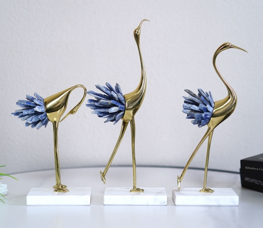 Transform Your Space with Affordable Home Decor Items in India