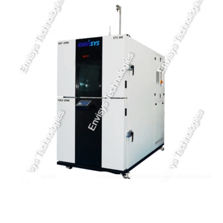 Environmental Chamber