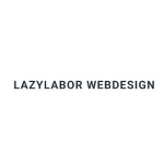 Your professional online shop agency for successful e-commerce