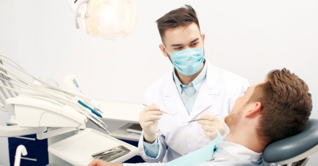 What Makes the Best Dental Clinic in Dubai Stand Out?