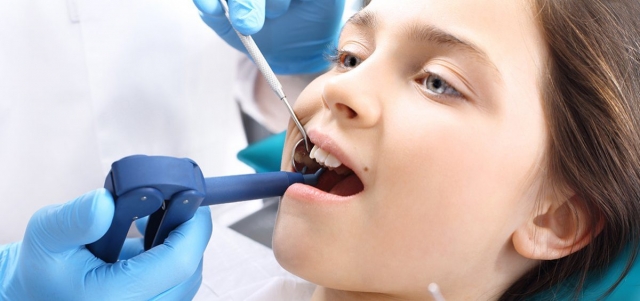 What Is the Cost of Tooth Extraction with Bone Grafting in Dubai?