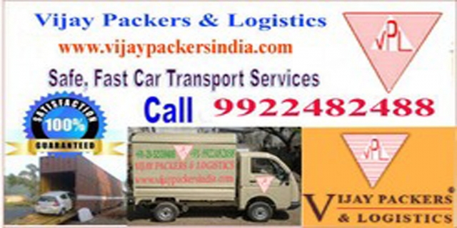 How to know whether the movers and packers I have chosen are right or not?