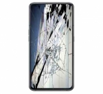 Behind the Scenes of Samsung Screen Repairs at iRepair Experts