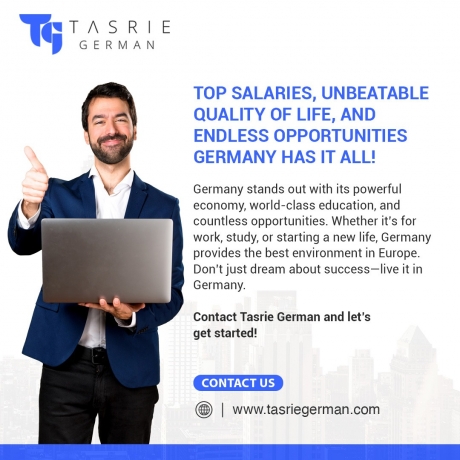 Hospitality jobs in Europe - A comprehensive overview of the industry