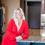 Exploring the World of Best Realtors in Brookfield and Cape Coral