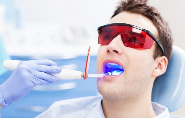 Key Approaches to Periodontal Disease Treatment
