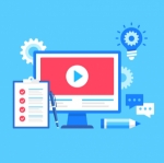 Best Tools For YouTube Video Promotion