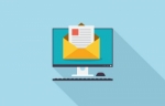 What Branding Opportunities Are Hidden in Transactional Email Marketing?