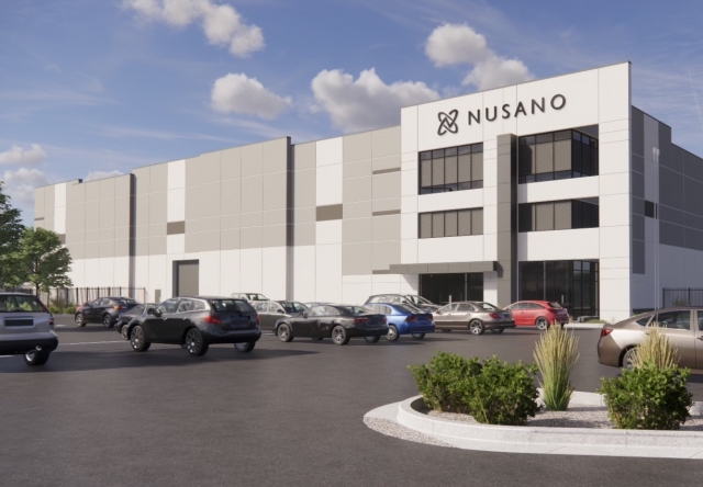 Understanding the Radioisotope Supply Chain