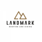 Understanding the Significance of a Timely Roof Replacement