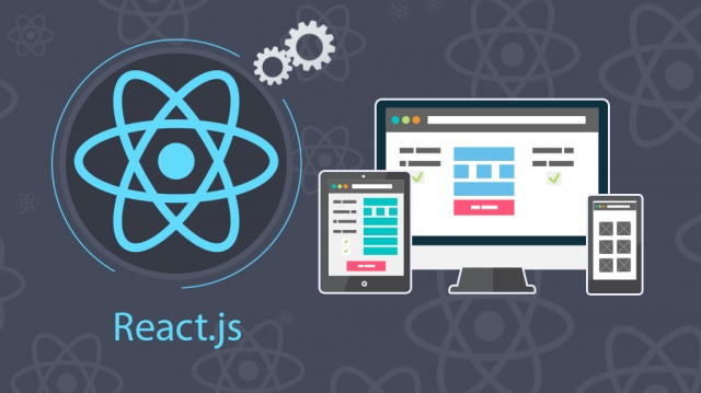 Top 7 Reasons to Choose ReactJS Development