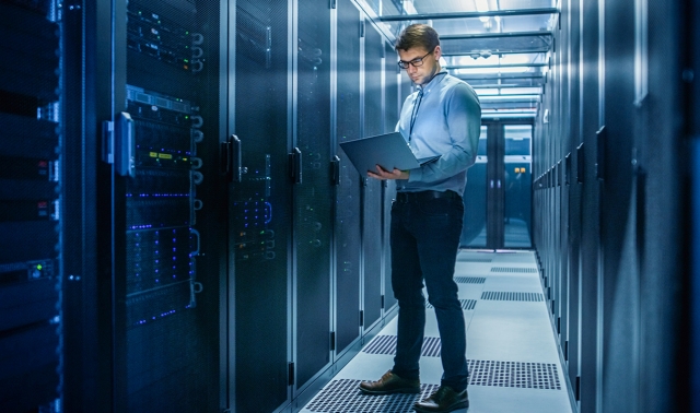 The Best Finance and Accounting Software
