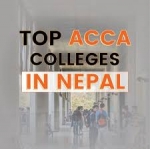 Top ACCA Colleges in Nepal | Best Institutes & ACCA Cost in Nepal