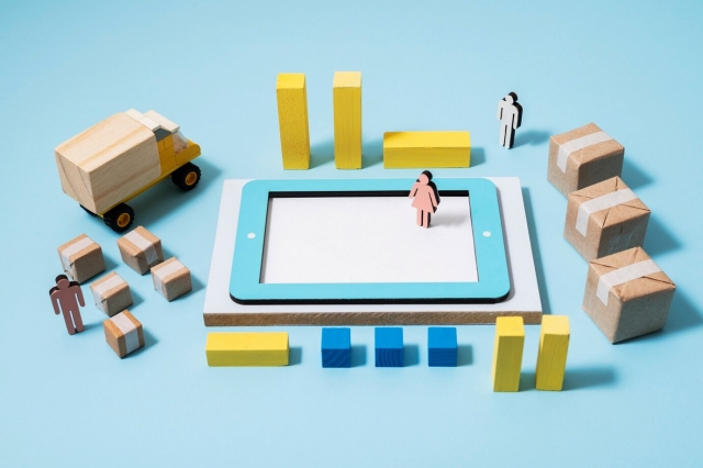 Utilizing Amazon FBA's Automated Repricing Tools for Competitive Advantage