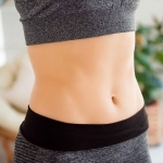 Tummy Tuck for Teens: Breaking Stereotypes and Embracing Body Positivity