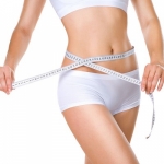 Innovations in Tummy Tuck Surgery: Discovering the Best Techniques