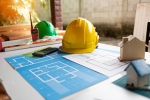 Construction Estimating Services NYC