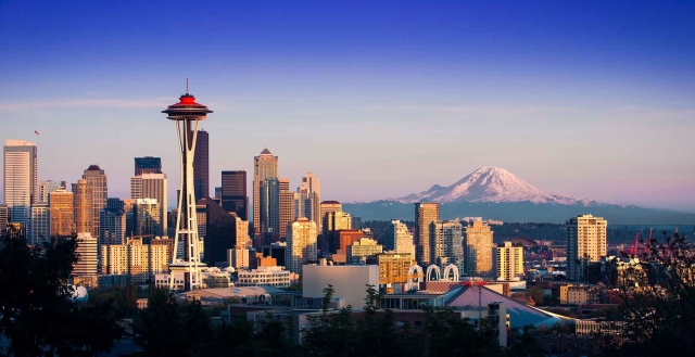 A Guide to Renting an Apartment in Seattle: Tips and Tricks for Newcomers