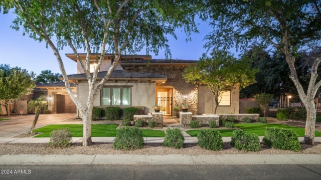 Sell Your Home with No Hassle: Guaranteed Results Every Time