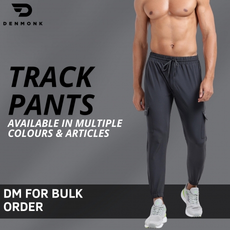 Gym Wear Franchise Investment inIndia